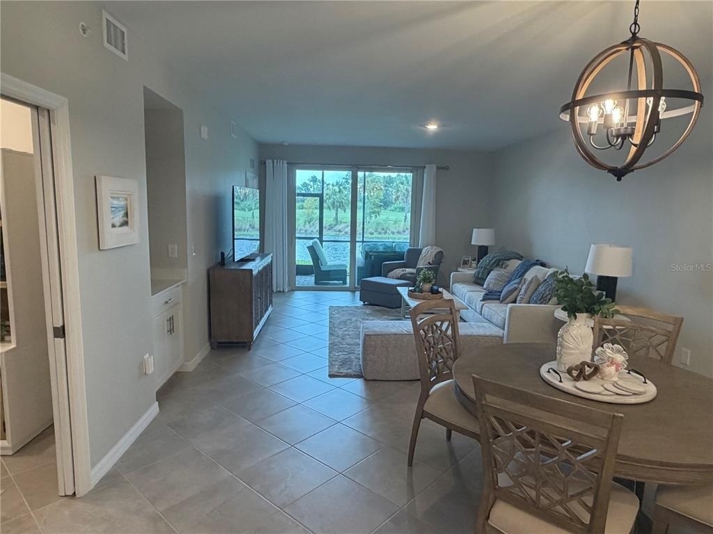 12440 Wellen Golf Street - Photo 6