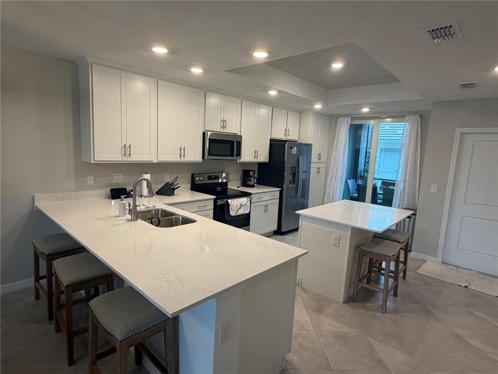 12440 Wellen Golf Street - Photo 5