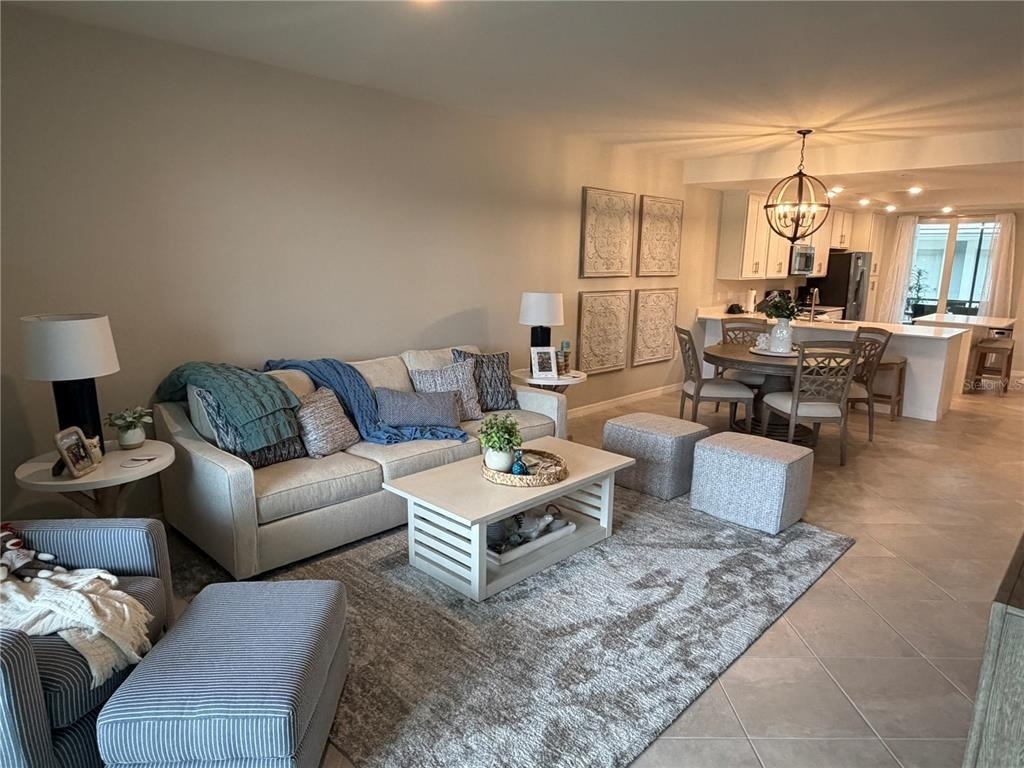 12440 Wellen Golf Street - Photo 8
