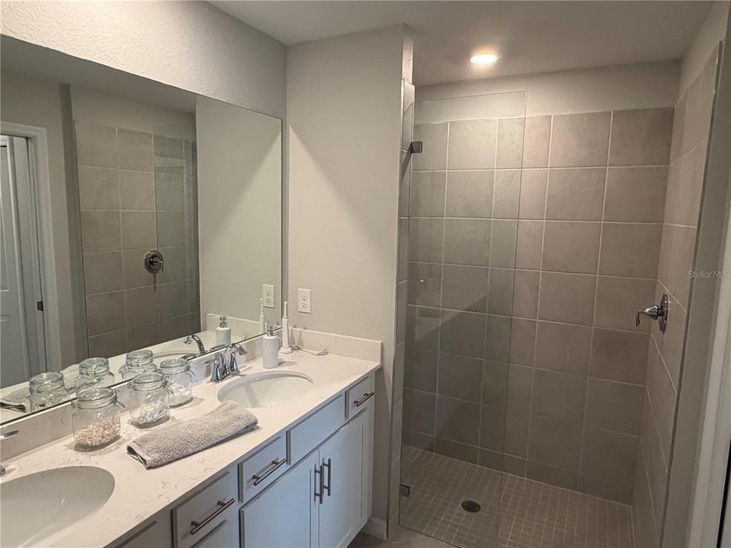 12440 Wellen Golf Street - Photo 13