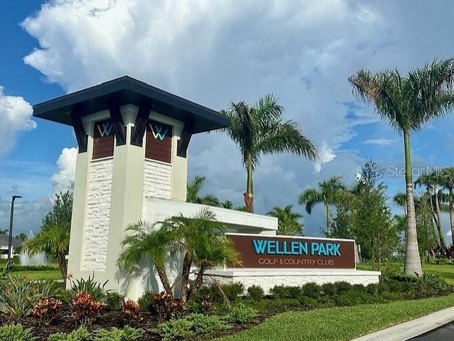 12440 Wellen Golf Street - Photo 23