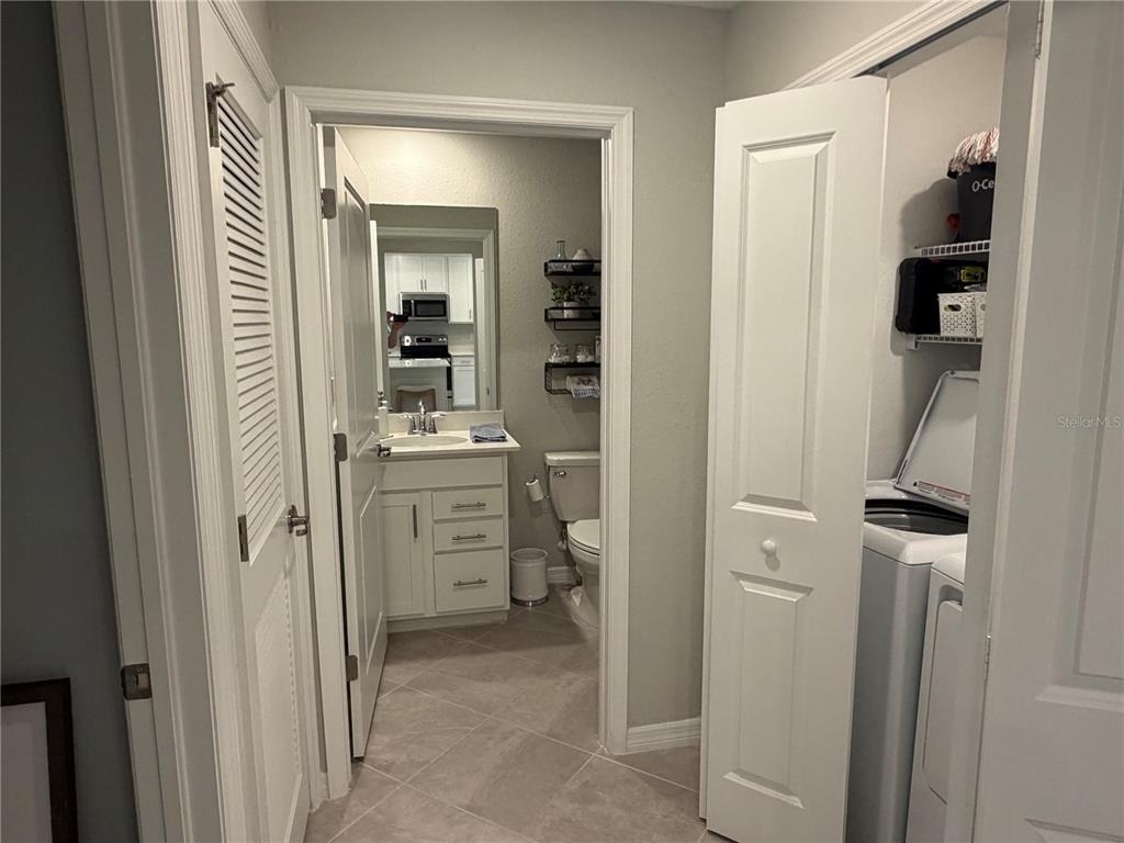 12440 Wellen Golf Street - Photo 16