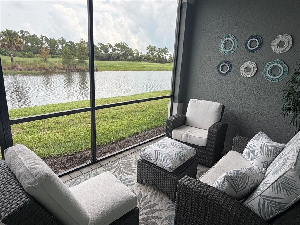 12440 Wellen Golf Street - Photo 20