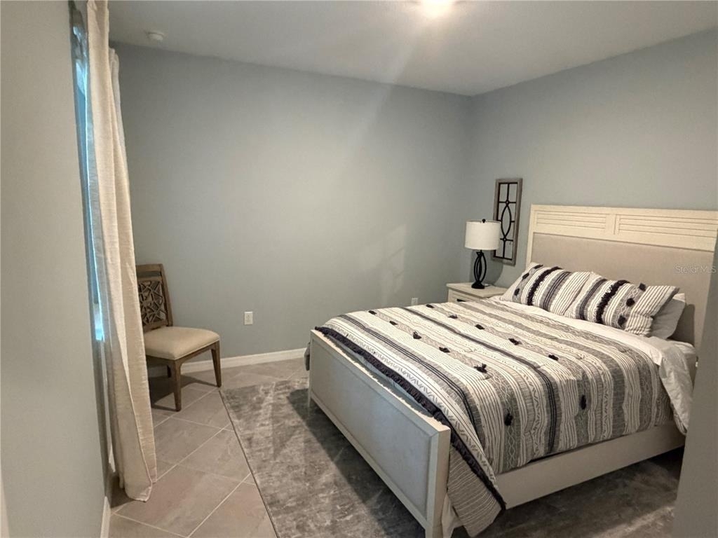 12440 Wellen Golf Street - Photo 17