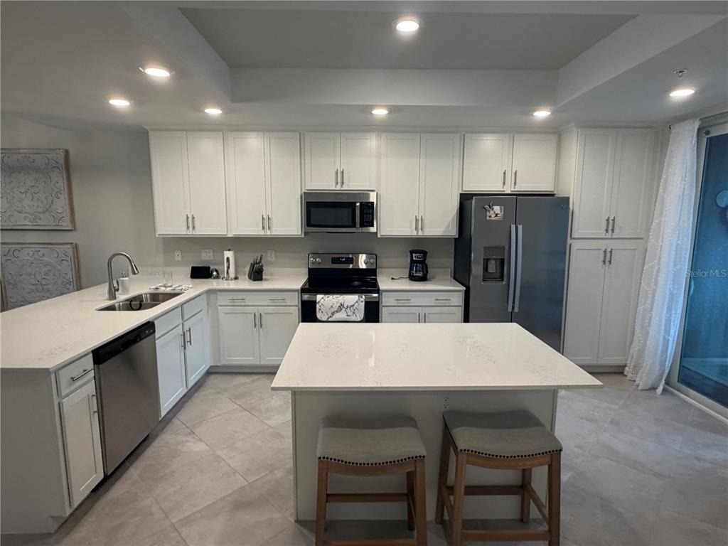 12440 Wellen Golf Street - Photo 4
