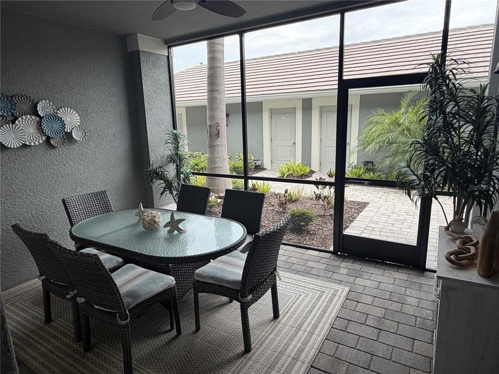 12440 Wellen Golf Street - Photo 2