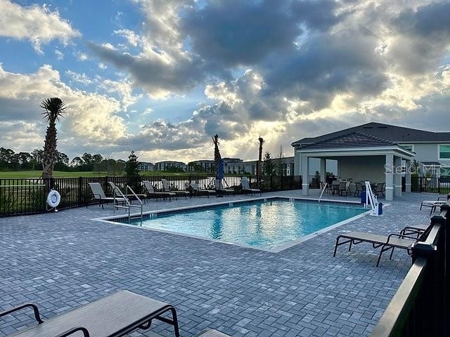 12440 Wellen Golf Street - Photo 26