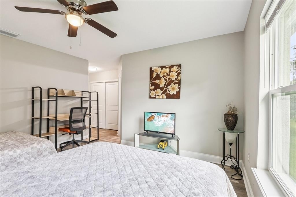 1108 Fox Lake Drive - Photo 31