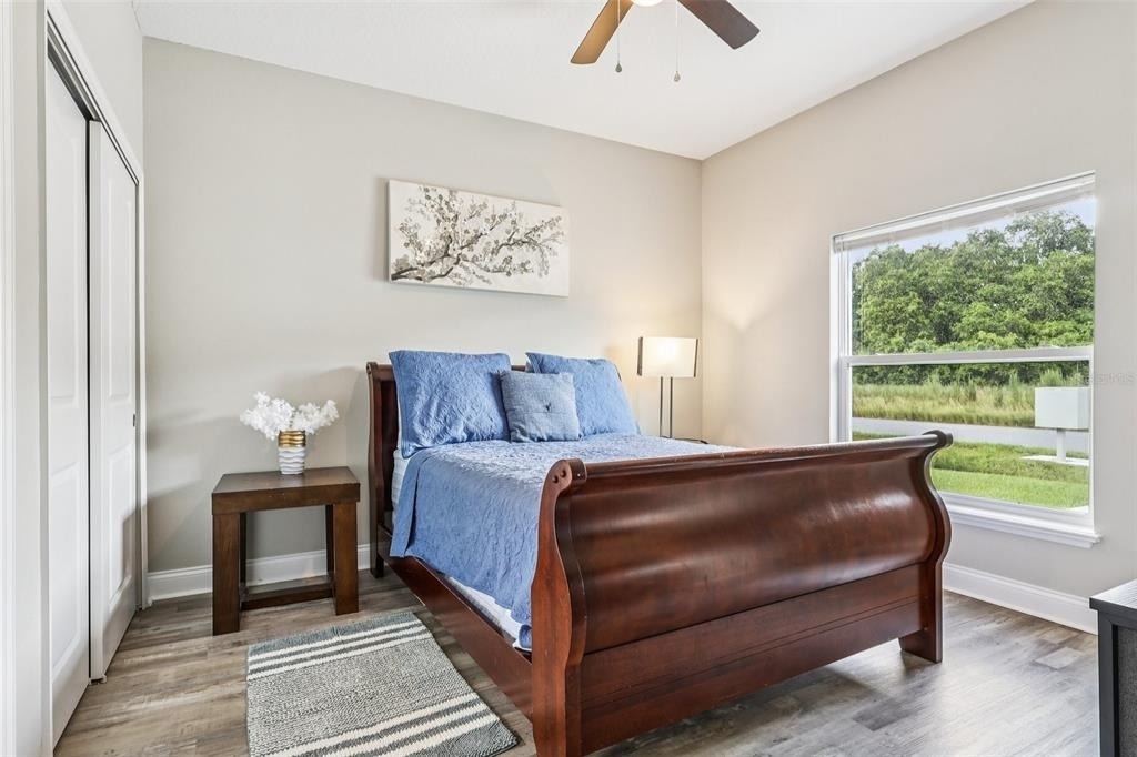1108 Fox Lake Drive - Photo 17