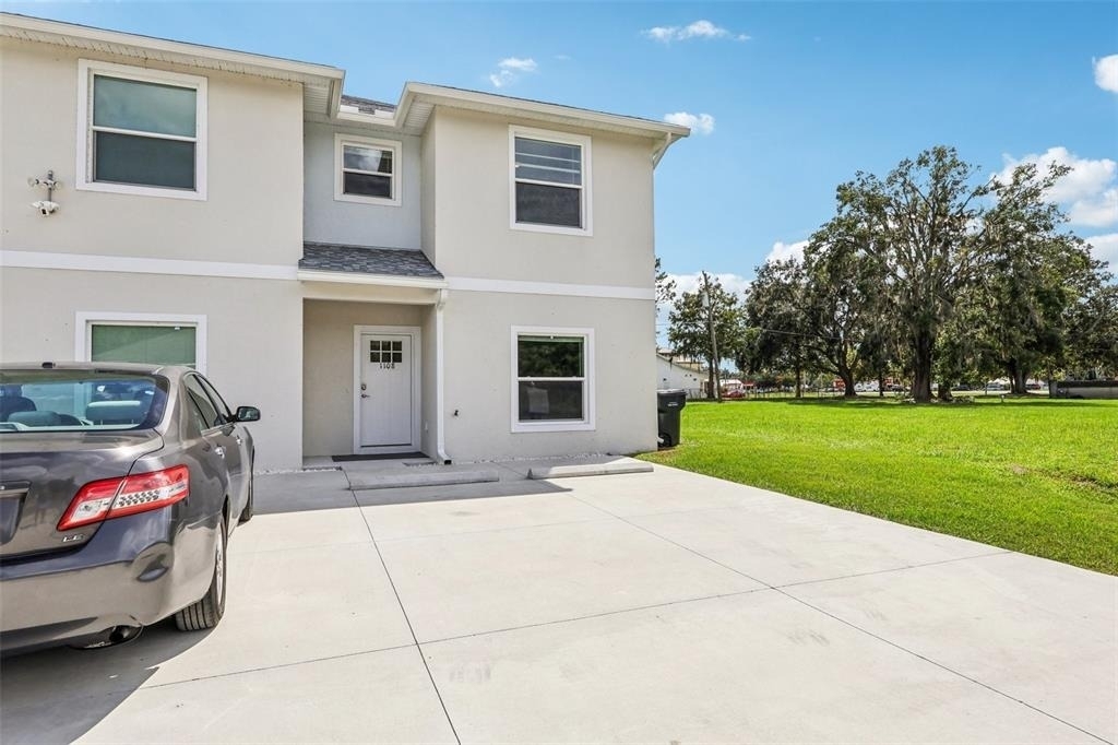 1108 Fox Lake Drive - Photo 39