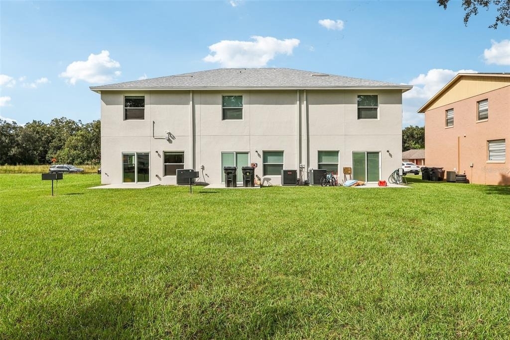 1108 Fox Lake Drive - Photo 37