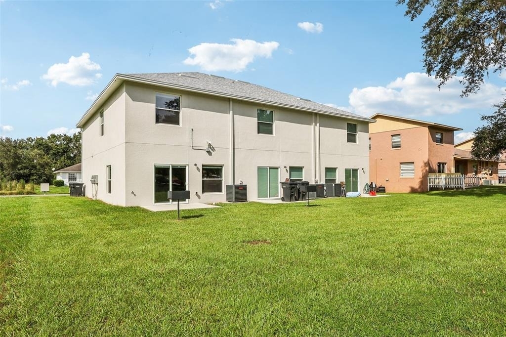 1108 Fox Lake Drive - Photo 36