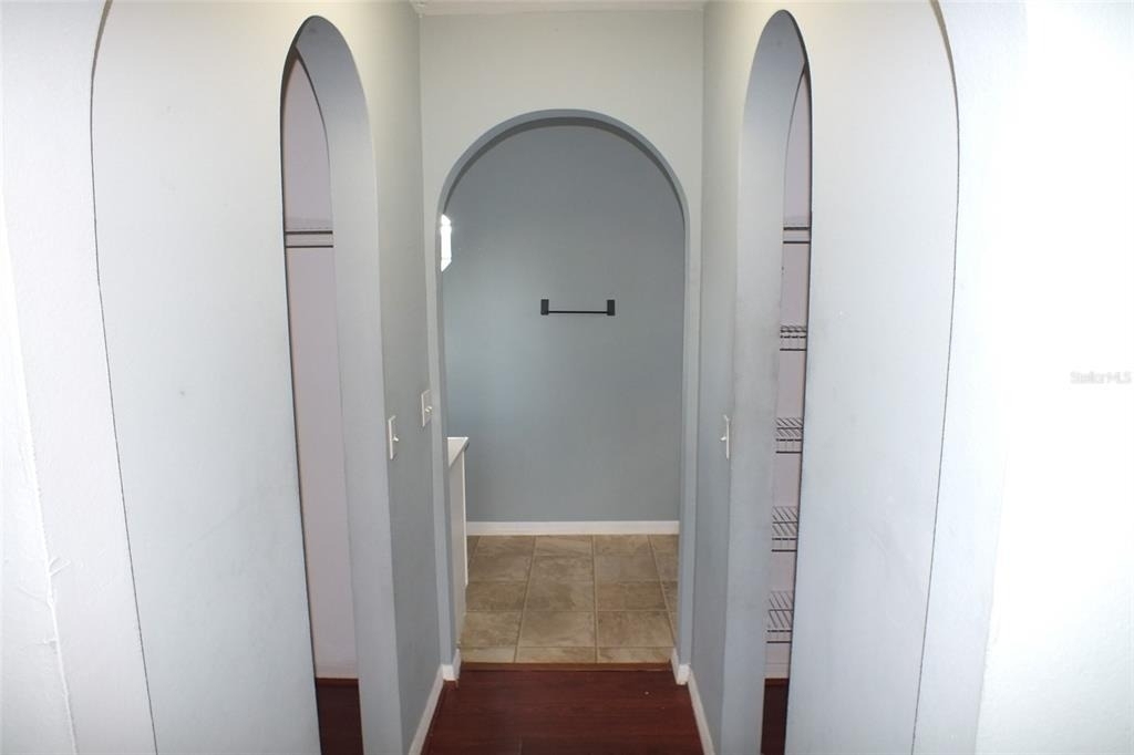 437 Fish Hawk Drive - Photo 9