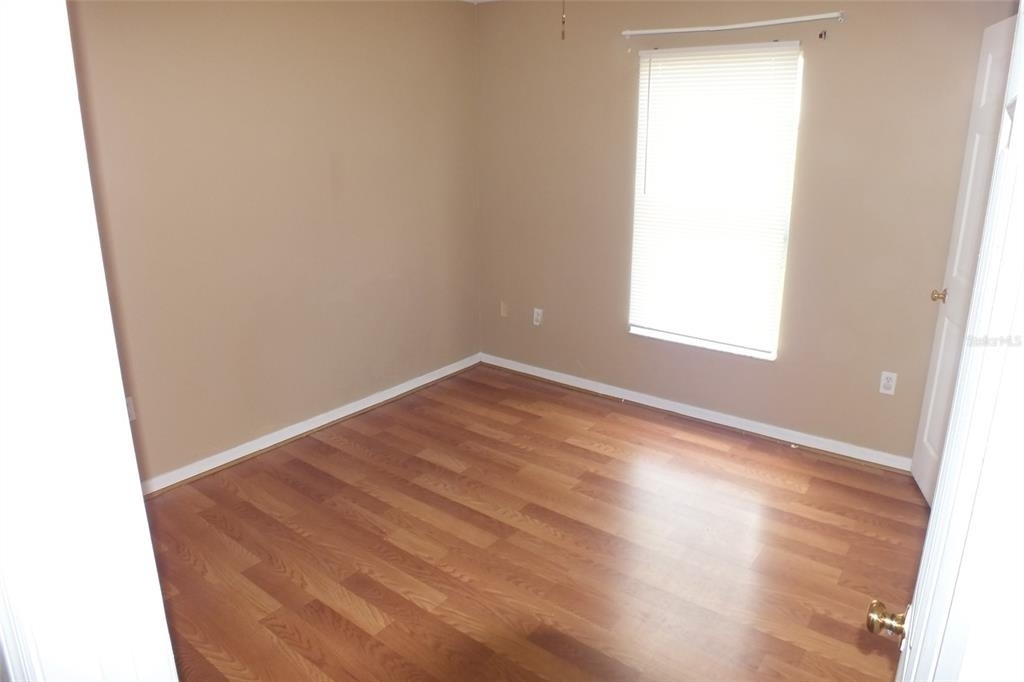 437 Fish Hawk Drive - Photo 7
