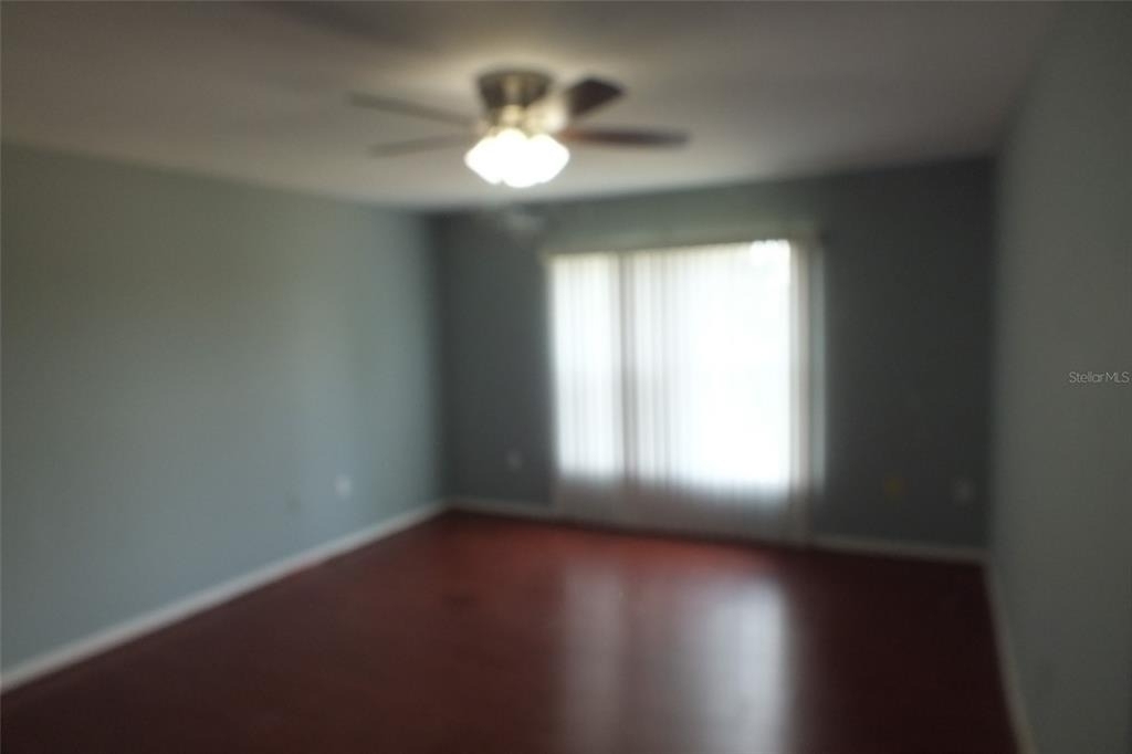 437 Fish Hawk Drive - Photo 3