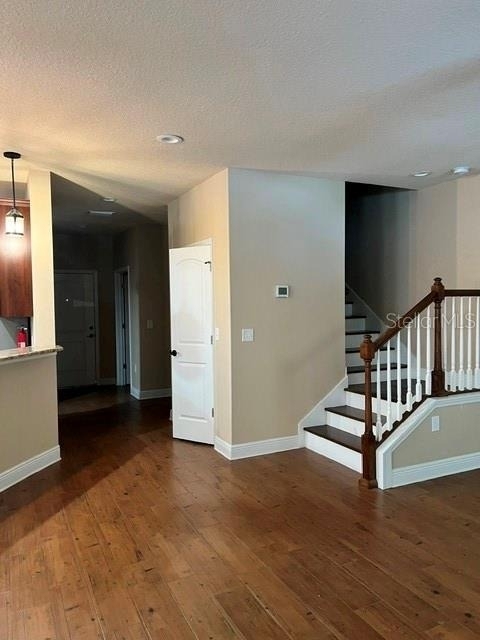 421 E Park Street - Photo 8