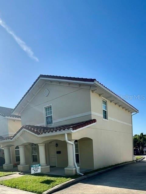 421 E Park Street - Photo 15
