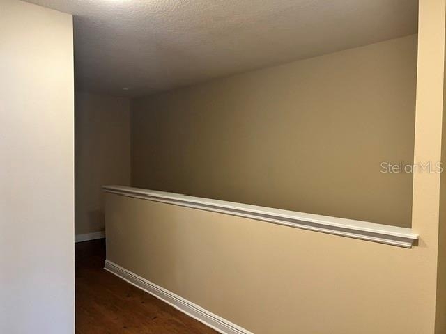 421 E Park Street - Photo 9