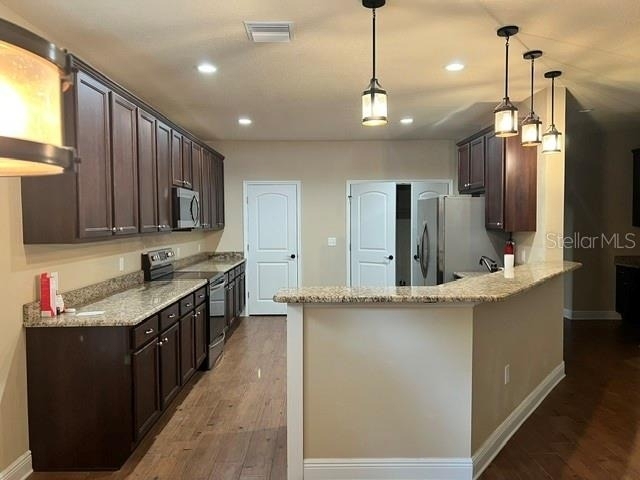 421 E Park Street - Photo 6
