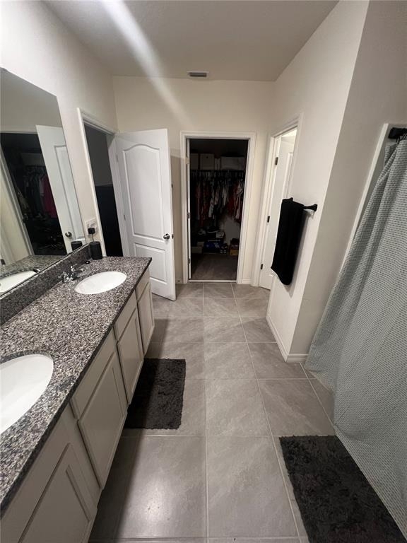 3906 Resting Robin Avenue - Photo 11