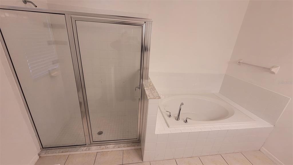 7249 Twin Cedar Lane - Photo 29