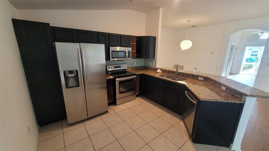 7249 Twin Cedar Lane - Photo 2