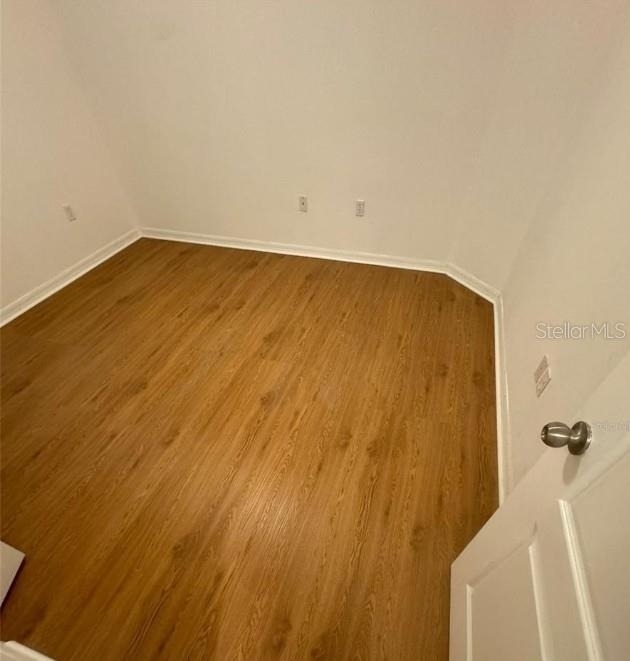 7249 Twin Cedar Lane - Photo 13