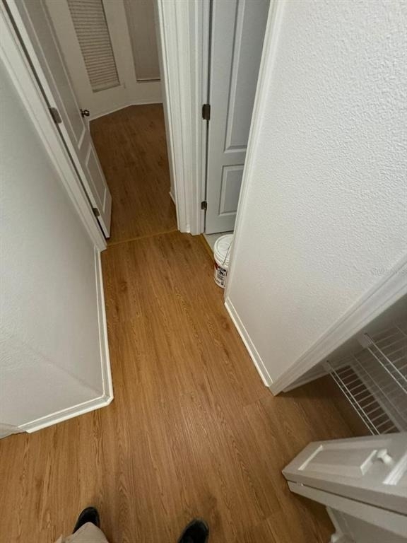 7249 Twin Cedar Lane - Photo 20