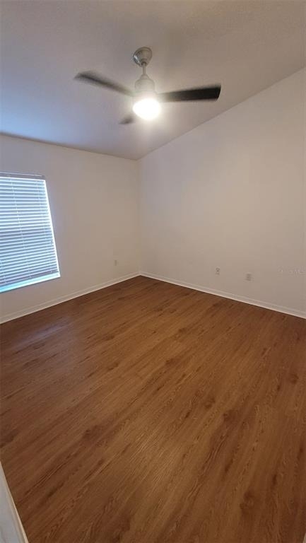 7249 Twin Cedar Lane - Photo 31