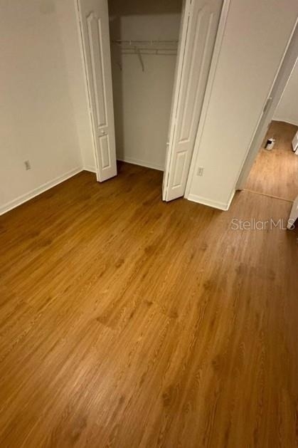 7249 Twin Cedar Lane - Photo 18