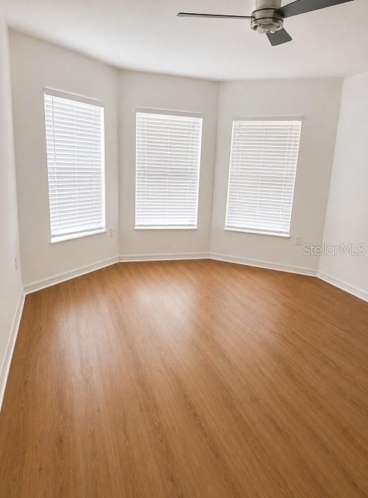 7249 Twin Cedar Lane - Photo 30