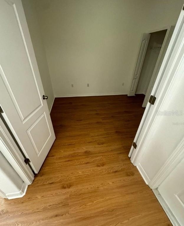 7249 Twin Cedar Lane - Photo 15