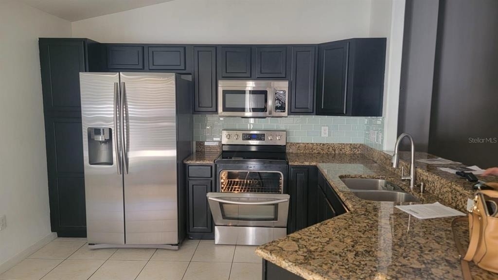 7249 Twin Cedar Lane - Photo 1
