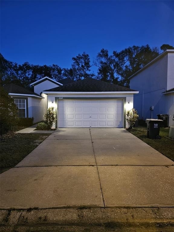 7249 Twin Cedar Lane - Photo 0