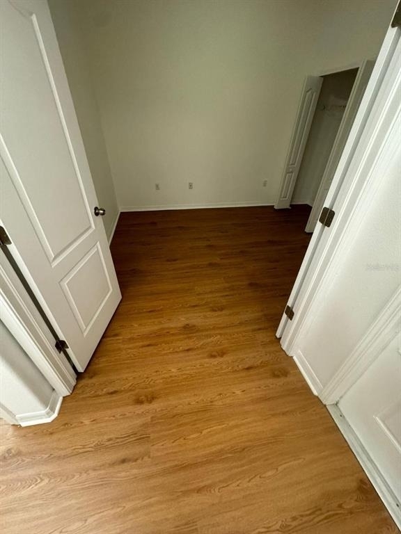 7249 Twin Cedar Lane - Photo 28