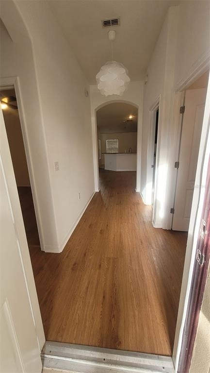 7249 Twin Cedar Lane - Photo 37