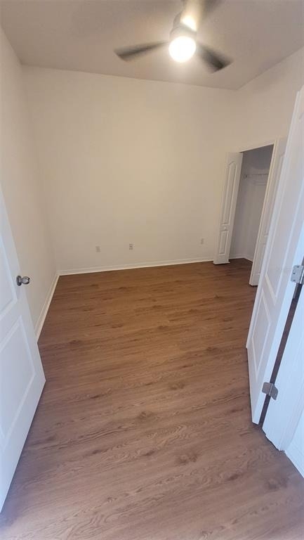 7249 Twin Cedar Lane - Photo 33