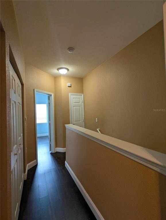 4872 Nw 42nd Road - Photo 40