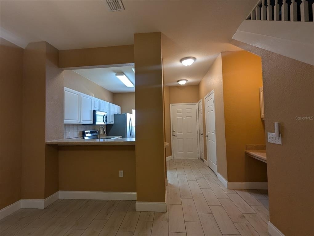 4872 Nw 42nd Road - Photo 12
