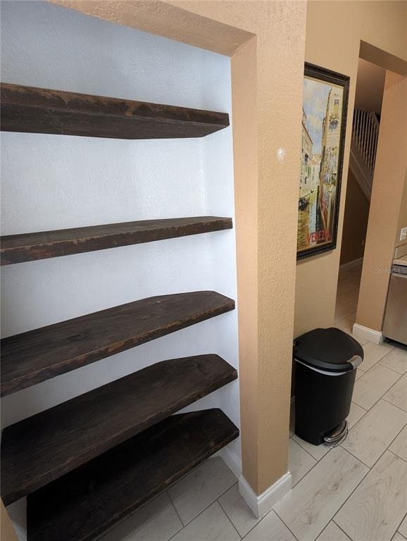 4872 Nw 42nd Road - Photo 7