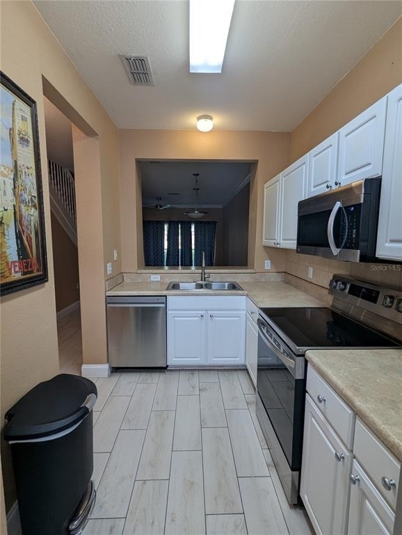 4872 Nw 42nd Road - Photo 4