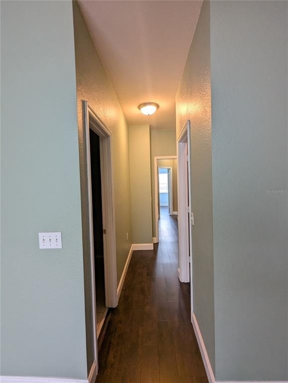 4872 Nw 42nd Road - Photo 36