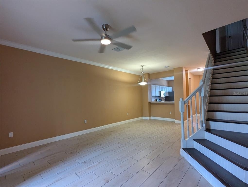 4872 Nw 42nd Road - Photo 11