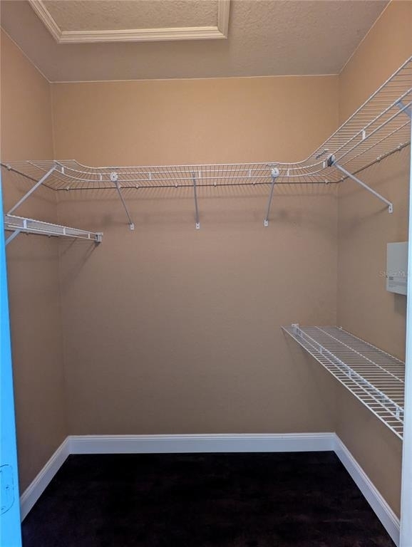 4872 Nw 42nd Road - Photo 31