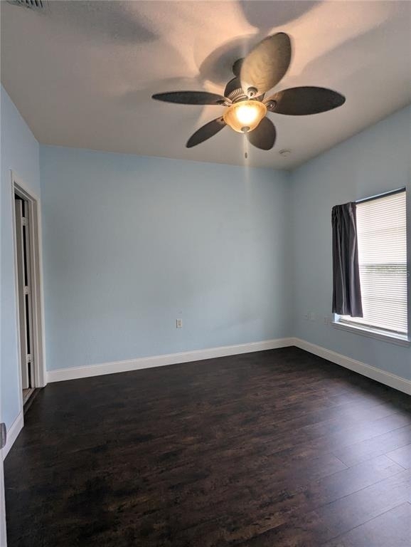 4872 Nw 42nd Road - Photo 22