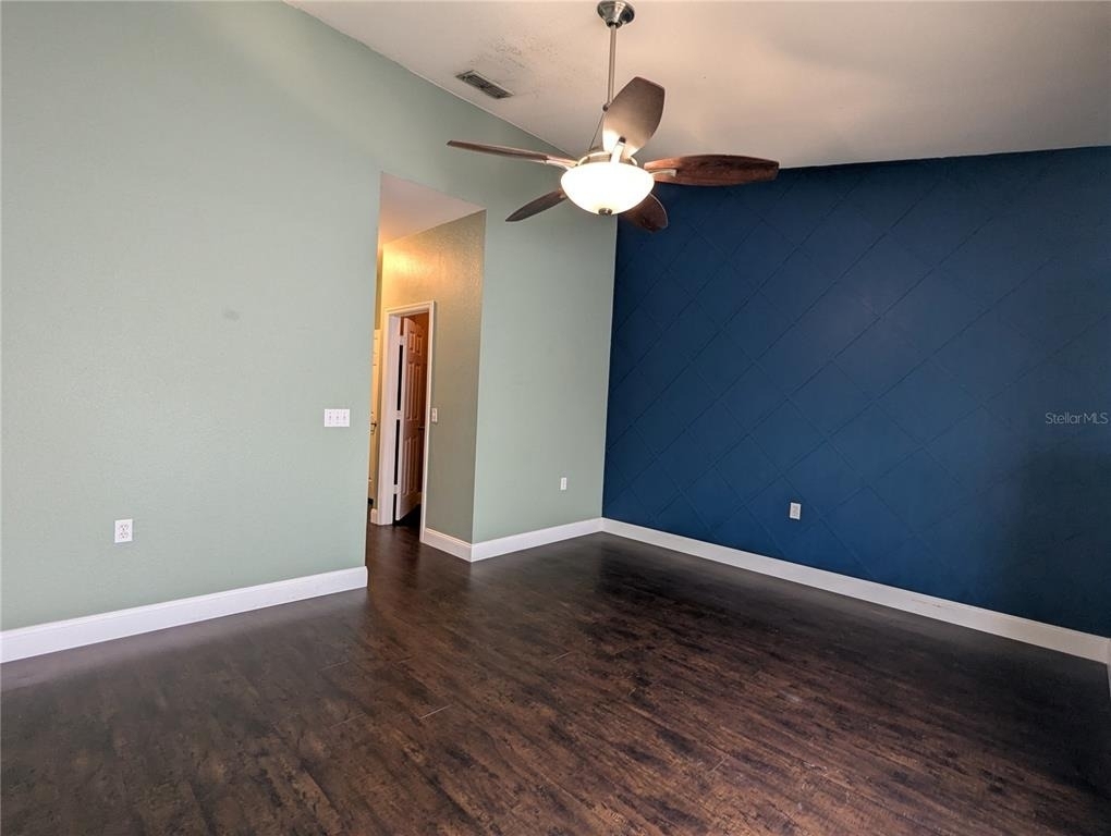 4872 Nw 42nd Road - Photo 33