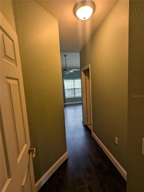 4872 Nw 42nd Road - Photo 30