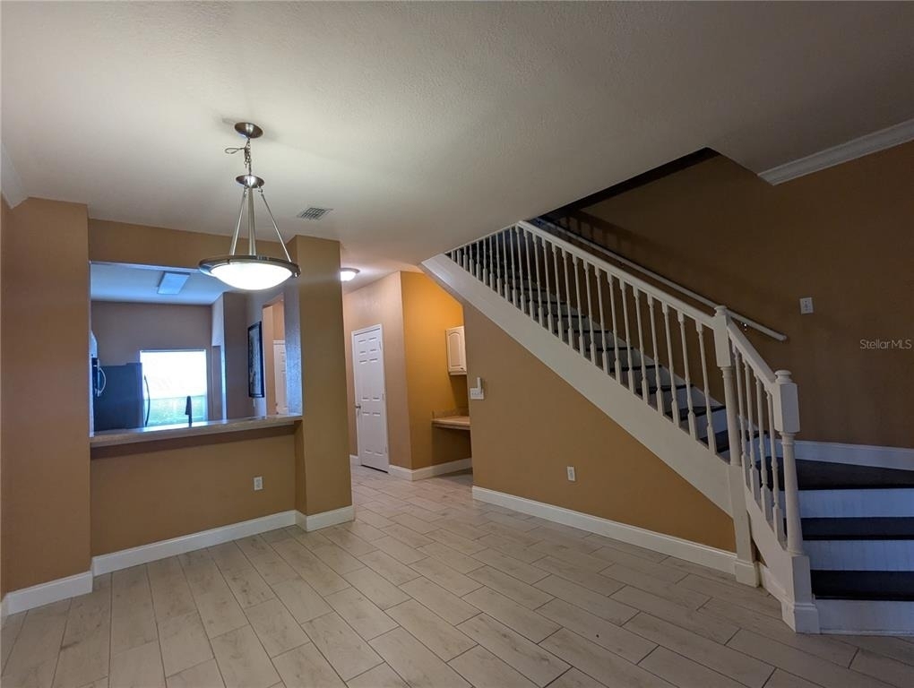 4872 Nw 42nd Road - Photo 19