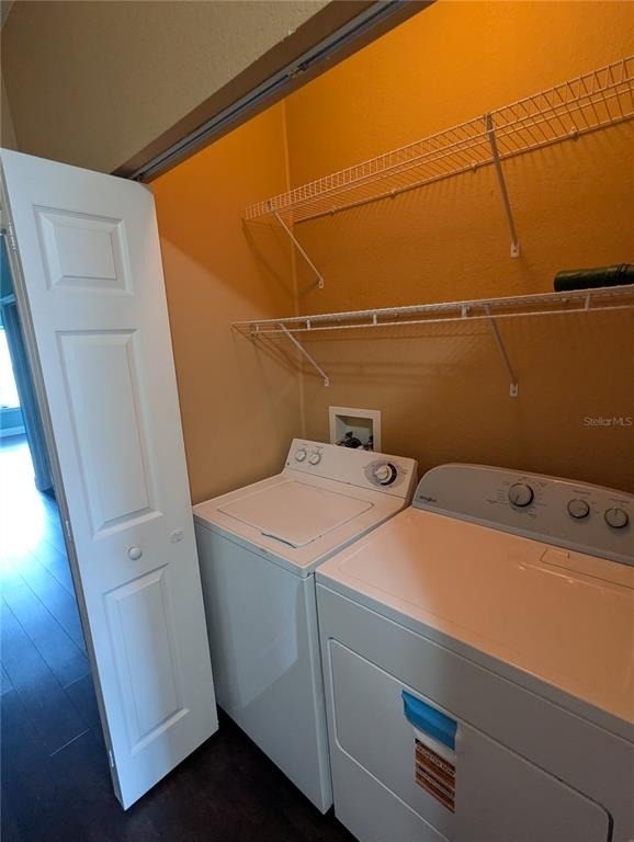 4872 Nw 42nd Road - Photo 29