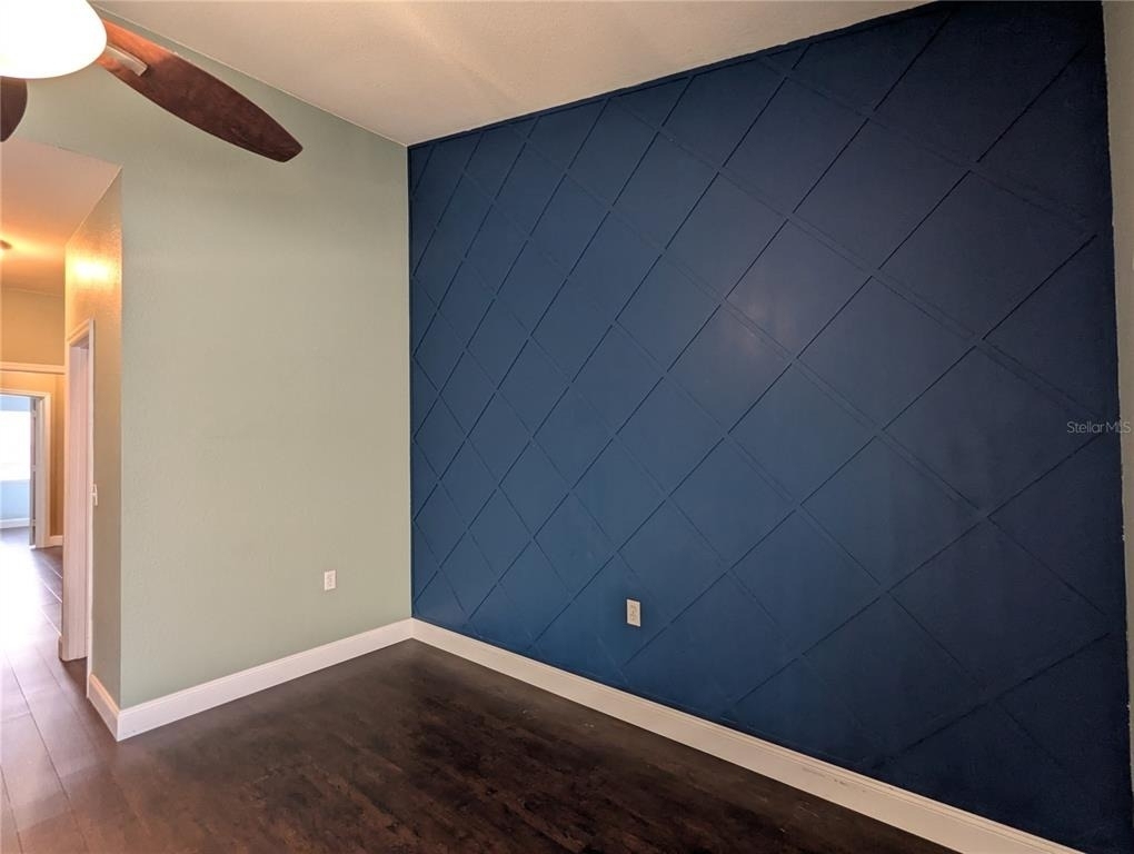 4872 Nw 42nd Road - Photo 34